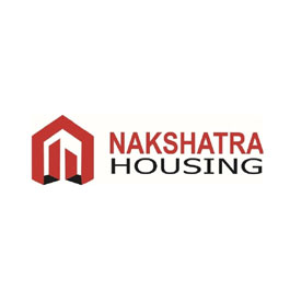 Nakshatra Housing