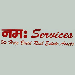 Namah Services